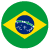 PT