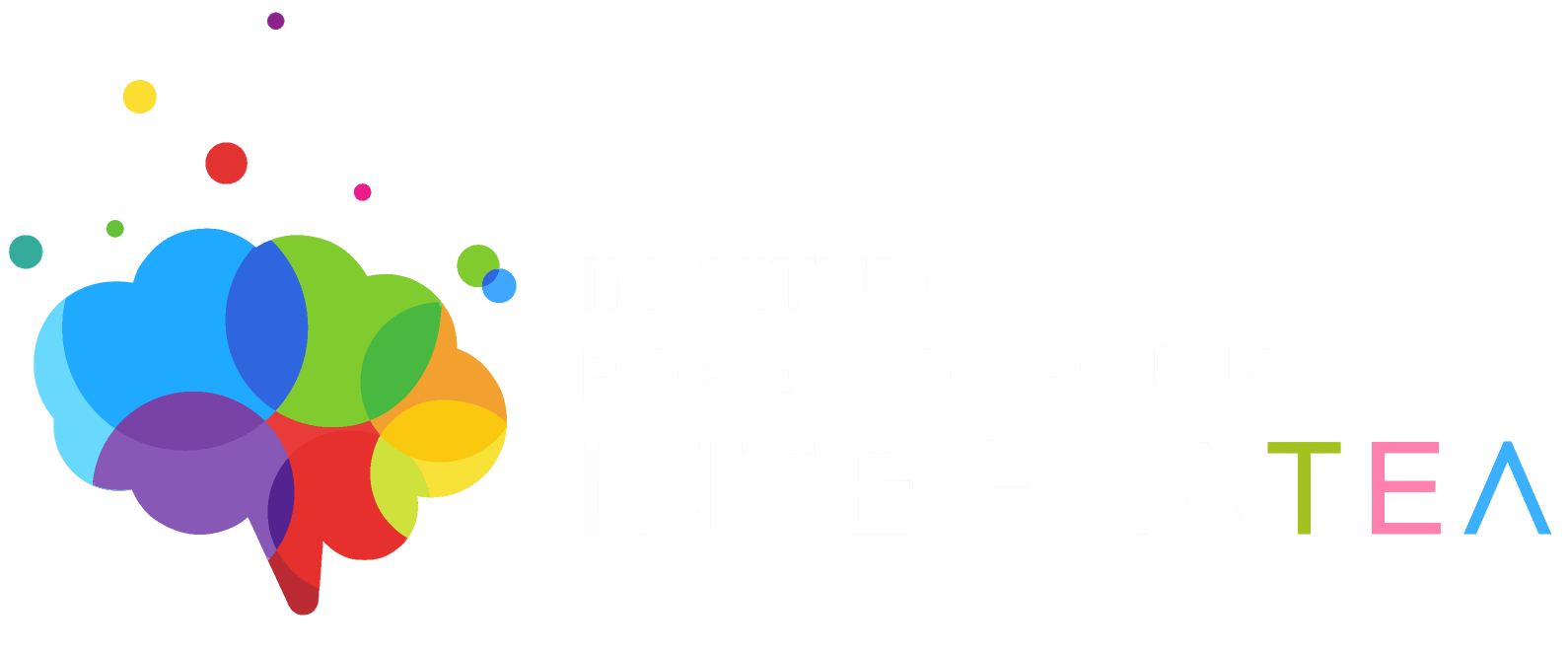 IRA INTEGRA TEA