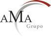 AMA