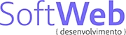 SW